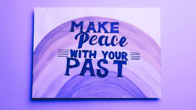 13 Spiritual Meaning of Dreaming About Your Past