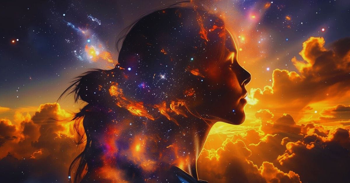 Christ Consciousness Part 2 by pastor Chris Oyakhilome