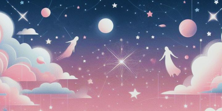 Dream interpretation