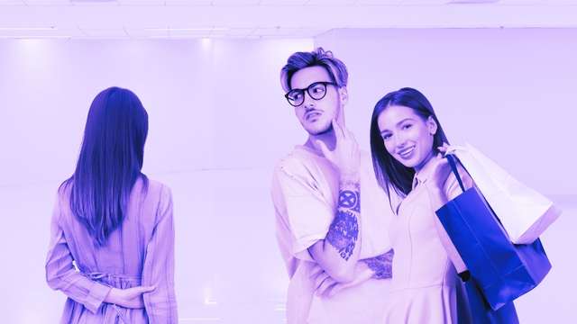 Dreaming About Your Ex: 15 Spiritual Meanings