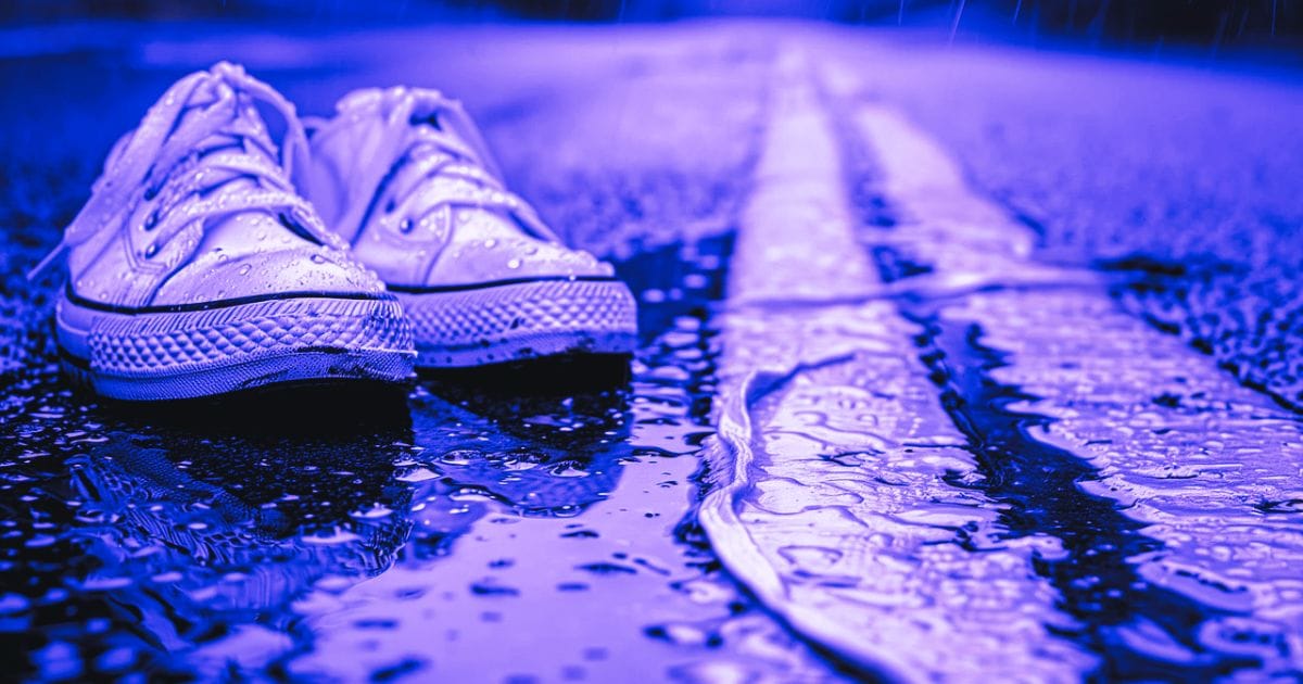 Dreaming of Lost Items: 8 Interpretations