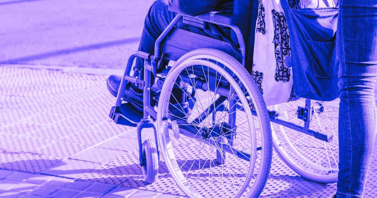 Dreaming About Being Paralyzed: 8 Hidden Meanings