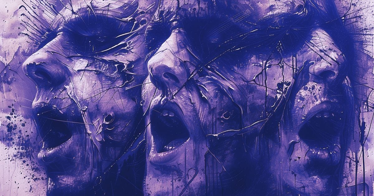 Dream About Losing Your Voice: 7 Interpretations